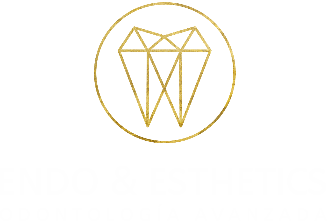 Endo & Esthetics | Dentistas en SLP