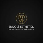 Endo & Esthetics | Dentista en pozos